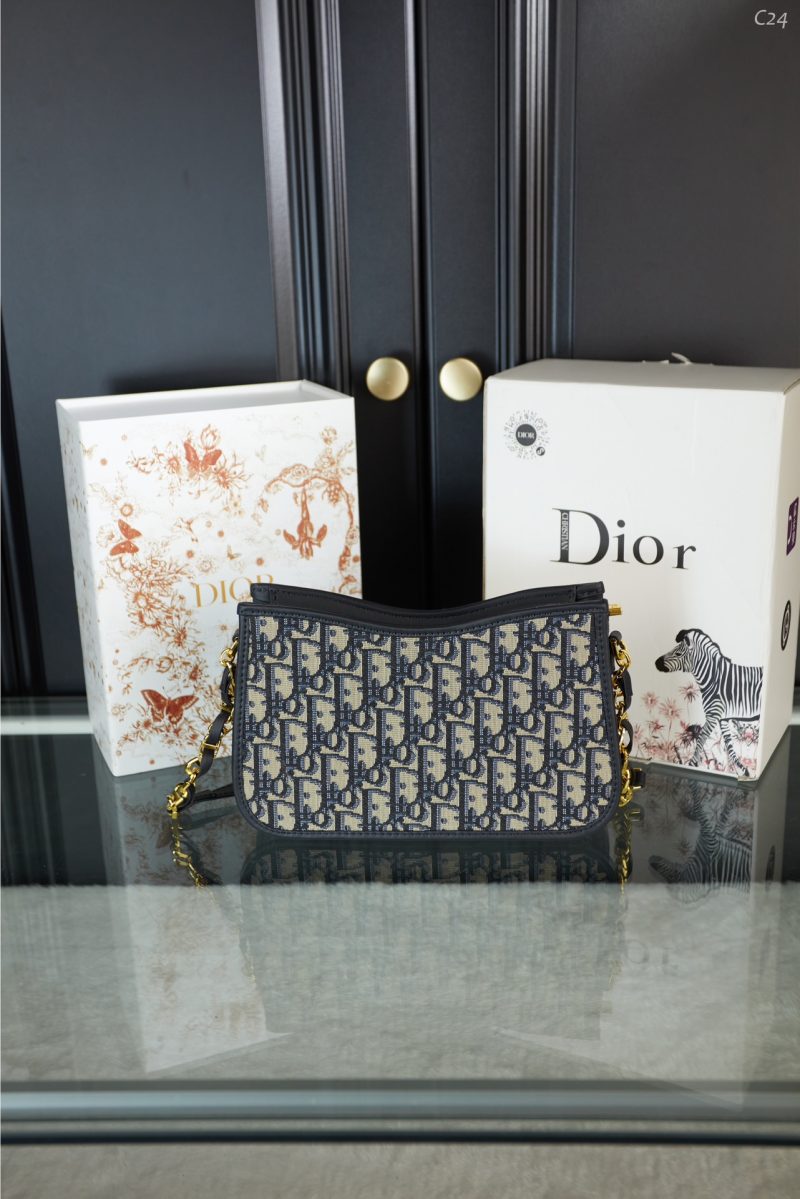 ReplicaDesignerBags 10YA177