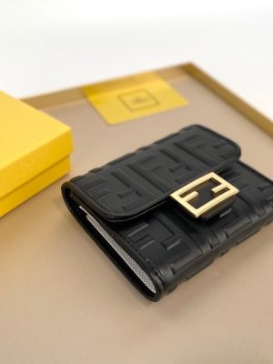 ReplicaDesignerBags 09YA7750