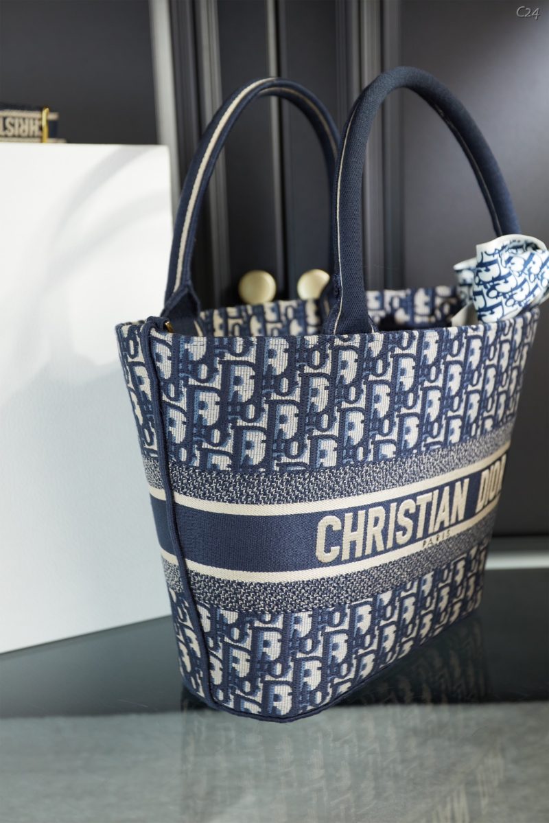 ReplicaDesignerBags 10YA178
