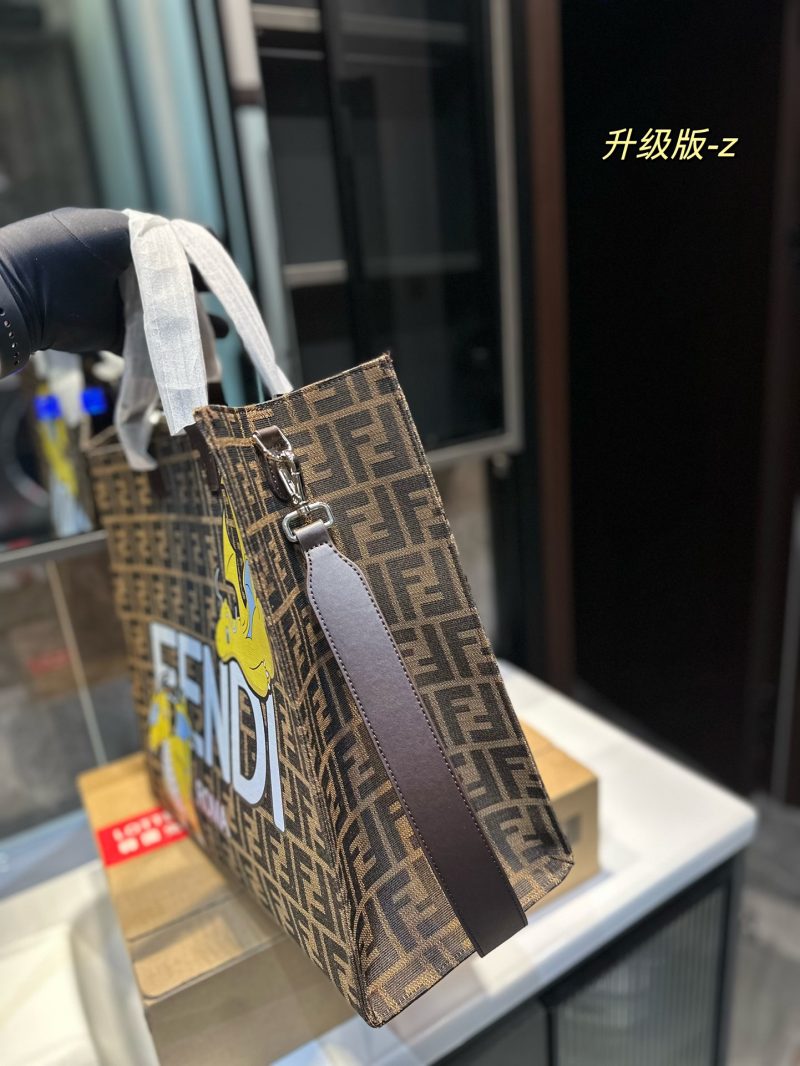 ReplicaDesignerBags 09YA7671