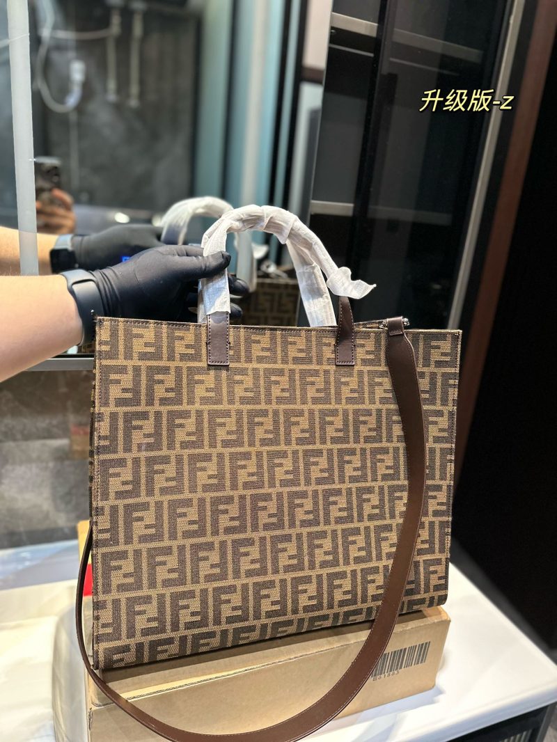 ReplicaDesignerBags 09YA7671
