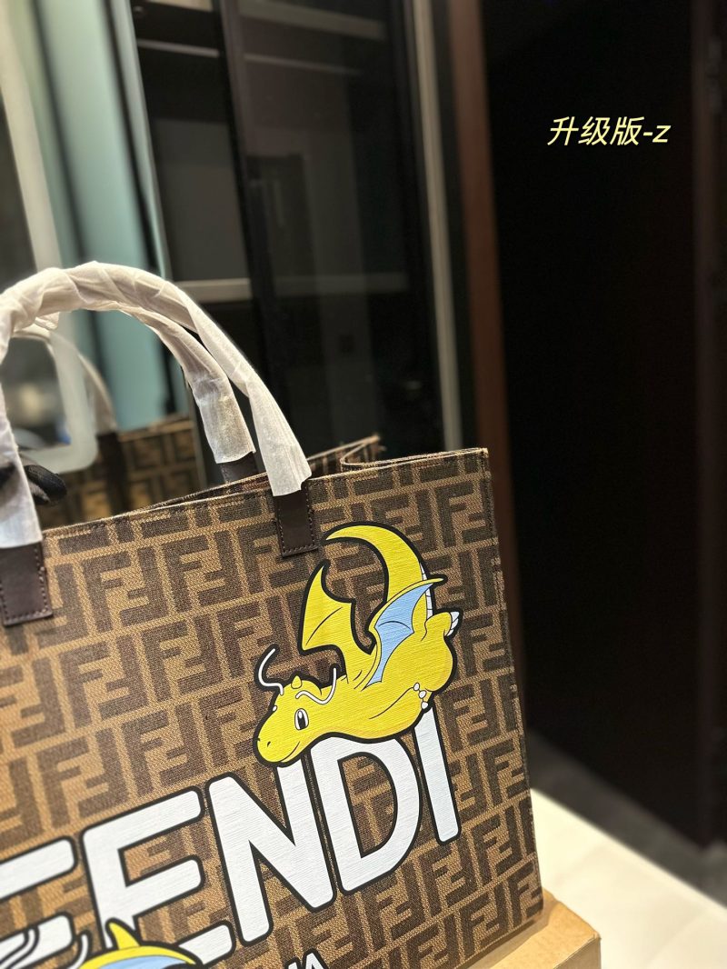 ReplicaDesignerBags 09YA7671