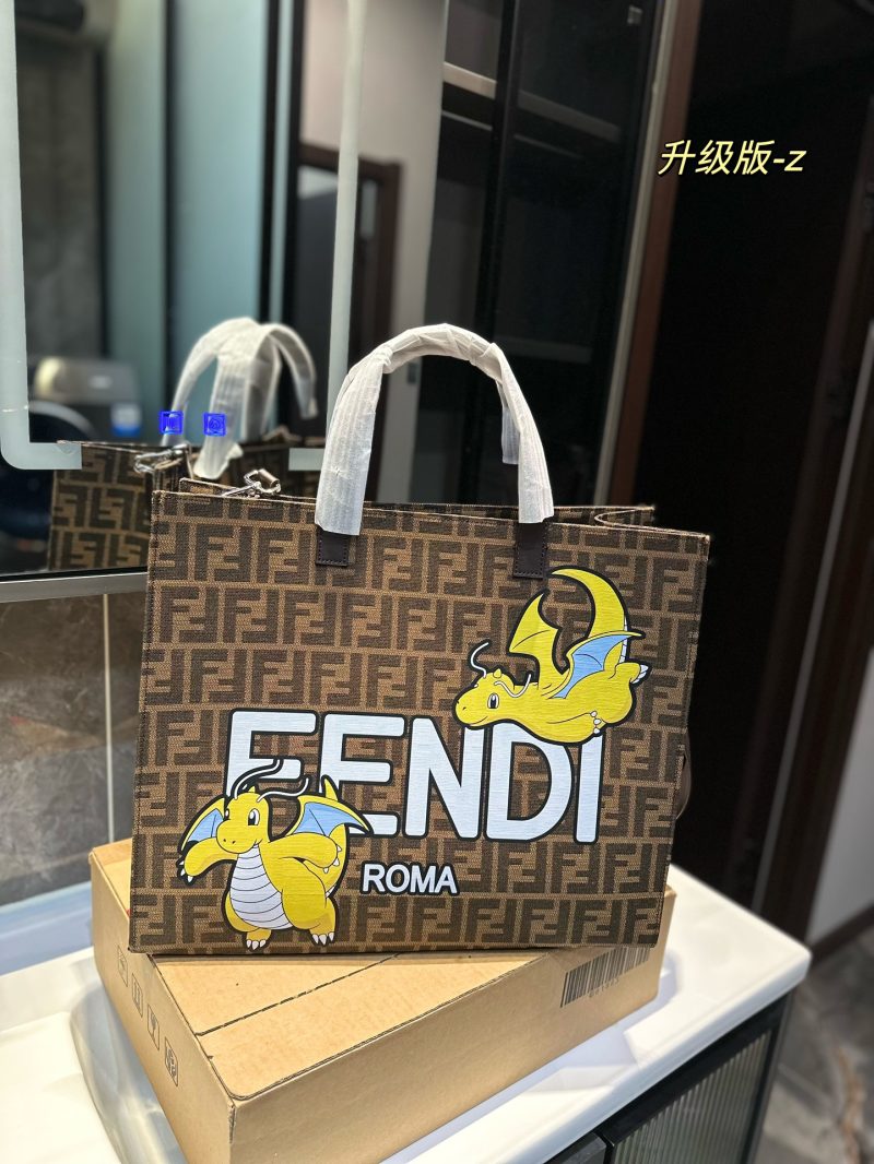 ReplicaDesignerBags 09YA7671