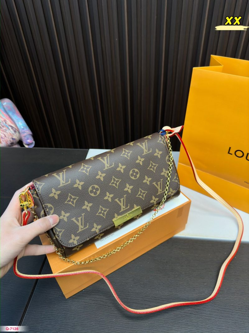 ReplicaDesignerBags 07YA9616