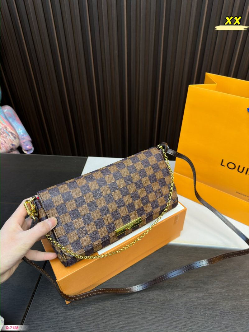 ReplicaDesignerBags 07YA9616