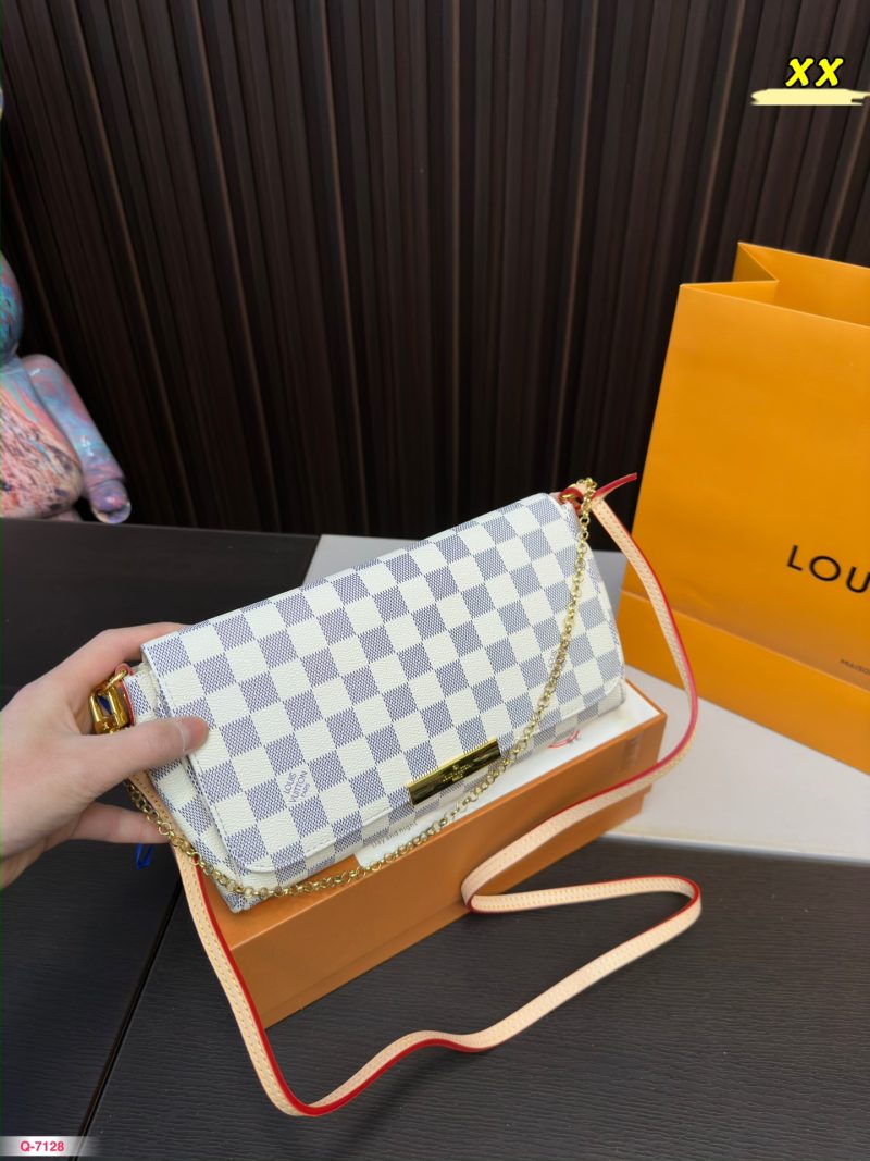 ReplicaDesignerBags 07YA9616