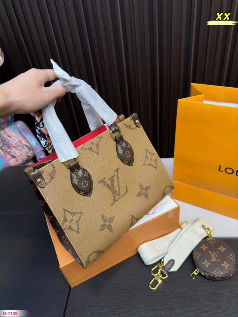 ReplicaDesignerBags 07YA14580