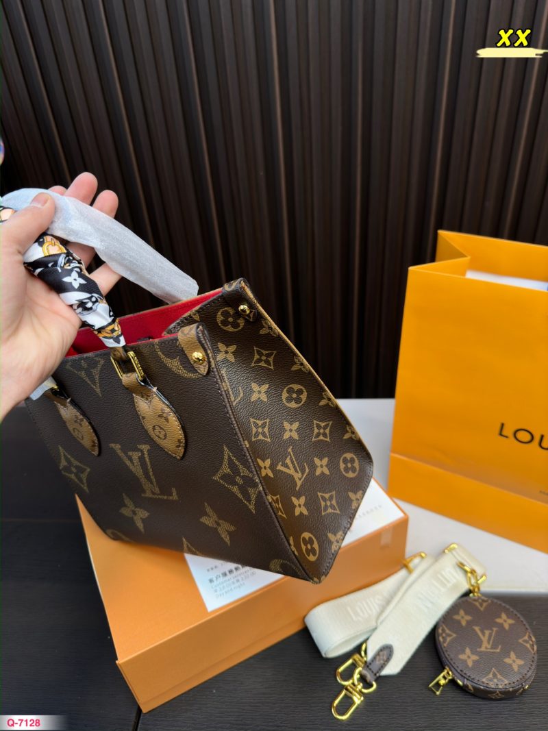 ReplicaDesignerBags 07YA14580