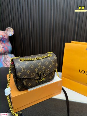 ReplicaDesignerBags 07YA14581