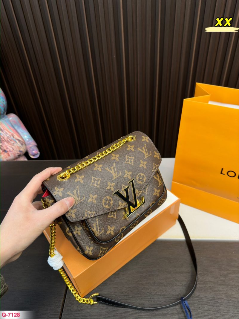 ReplicaDesignerBags 07YA14581