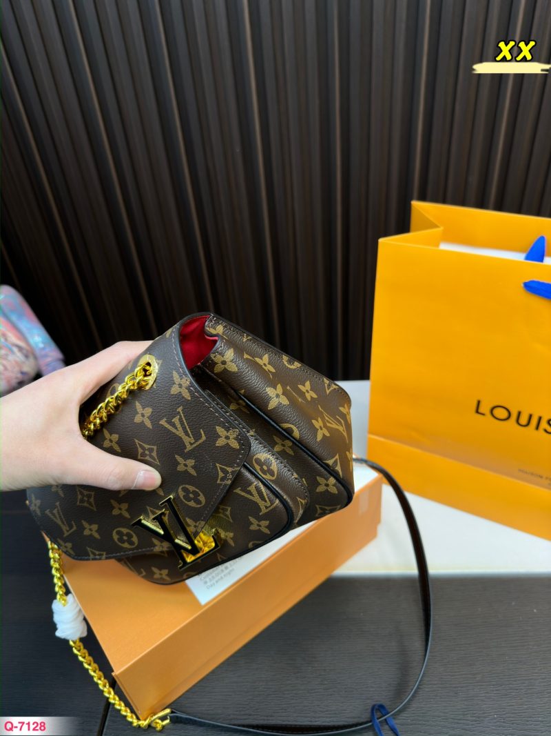 ReplicaDesignerBags 07YA14581