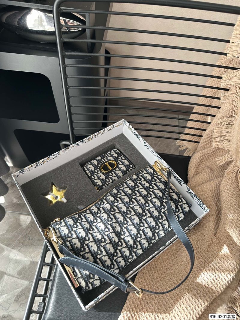 ReplicaDesignerBags 10YA3507