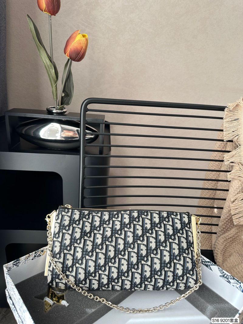 ReplicaDesignerBags 10YA3507