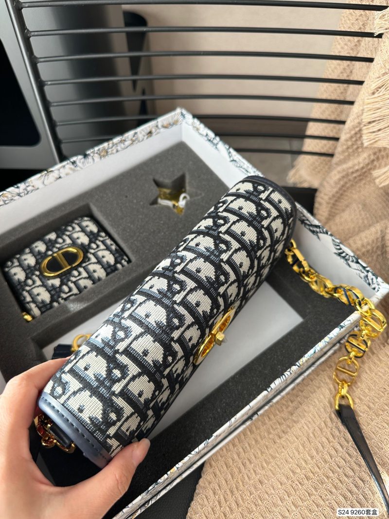 ReplicaDesignerBags 10YA3508