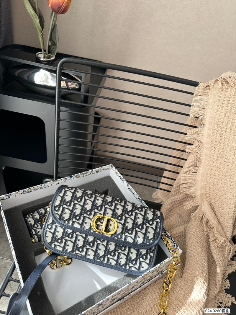 ReplicaDesignerBags 10YA3508