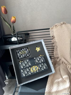 ReplicaDesignerBags 10YA3509