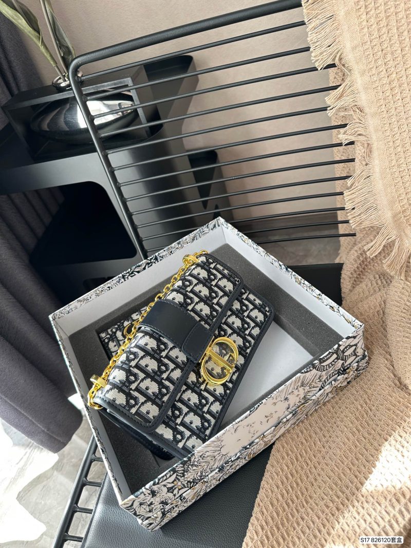 ReplicaDesignerBags 10YA3509