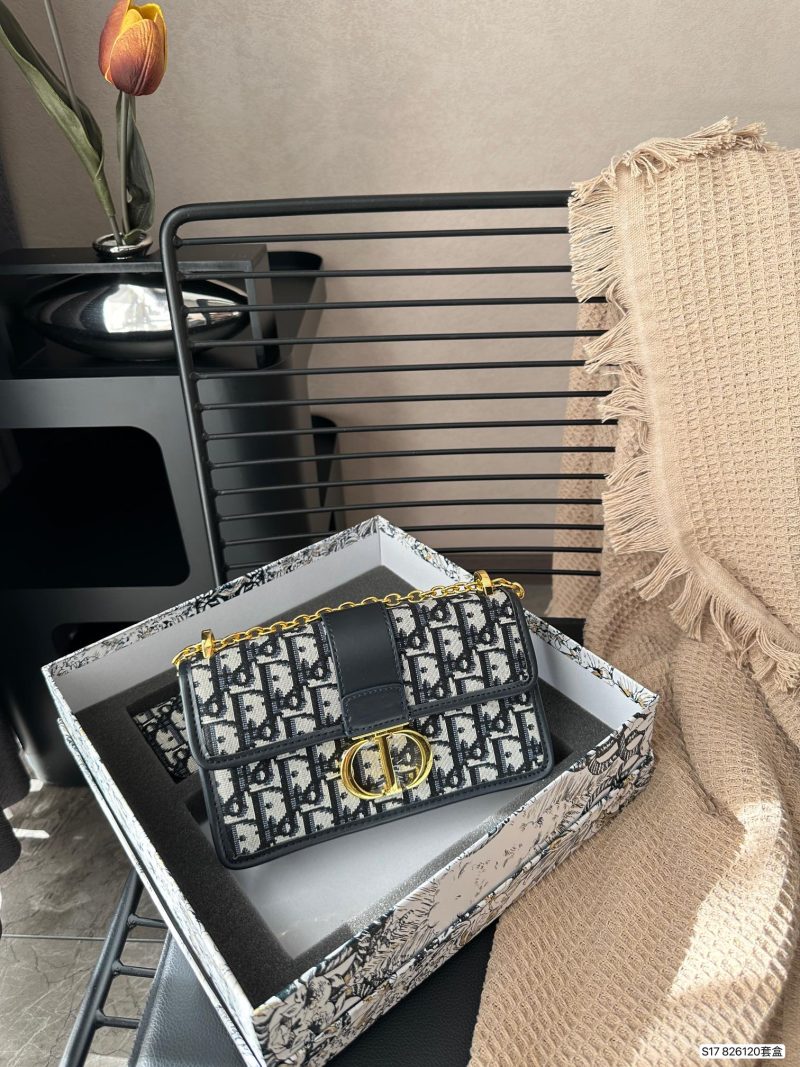 ReplicaDesignerBags 10YA3509
