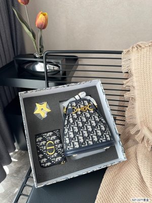 ReplicaDesignerBags 10YA3511