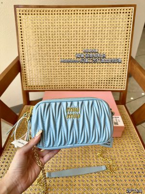 ReplicaDesignerBags 06YA16491