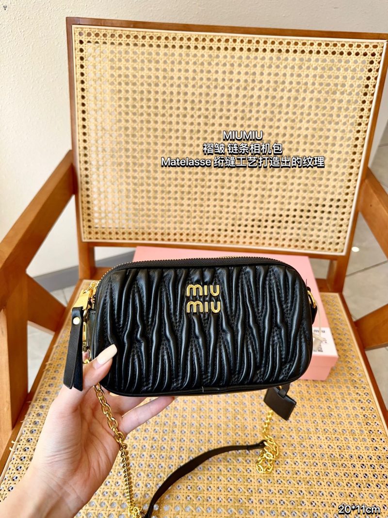 ReplicaDesignerBags 06YA16491