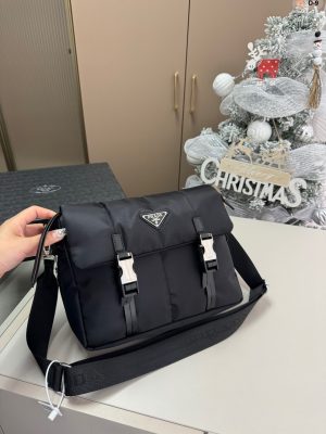 ReplicaDesignerBags 05YA18495