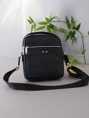 ReplicaDesignerBags 09YA7636