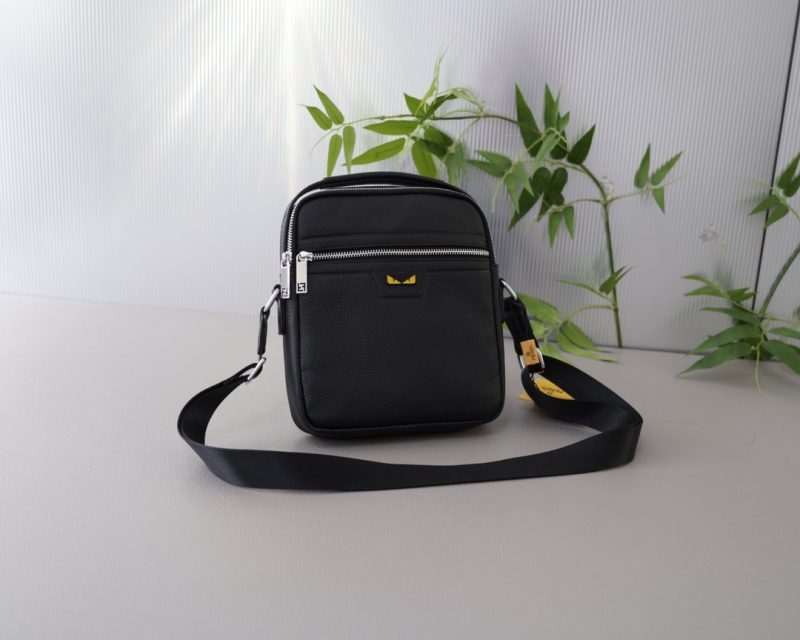 ReplicaDesignerBags 09YA7636