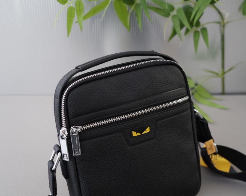 ReplicaDesignerBags 09YA7636