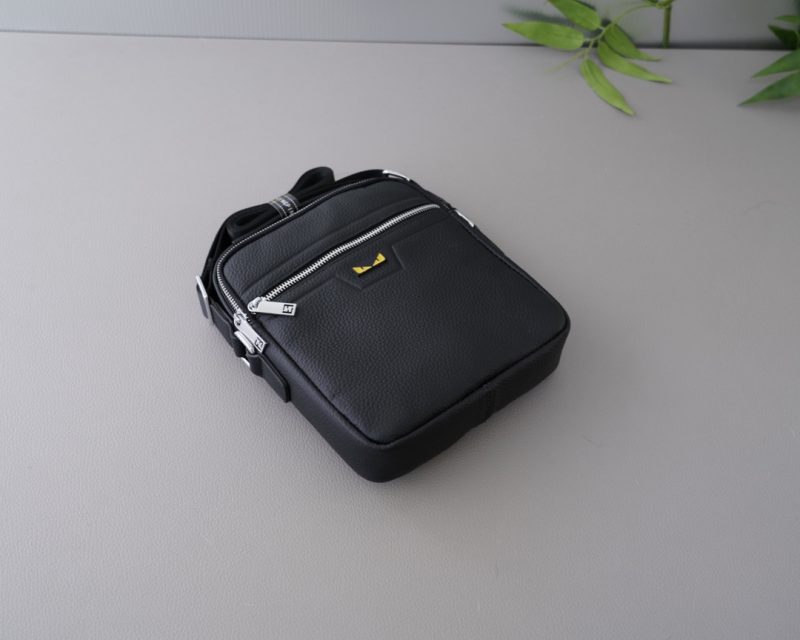 ReplicaDesignerBags 09YA7636
