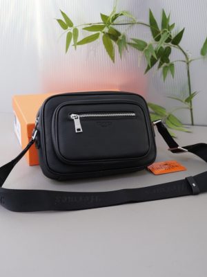 ReplicaDesignerBags 04YA665