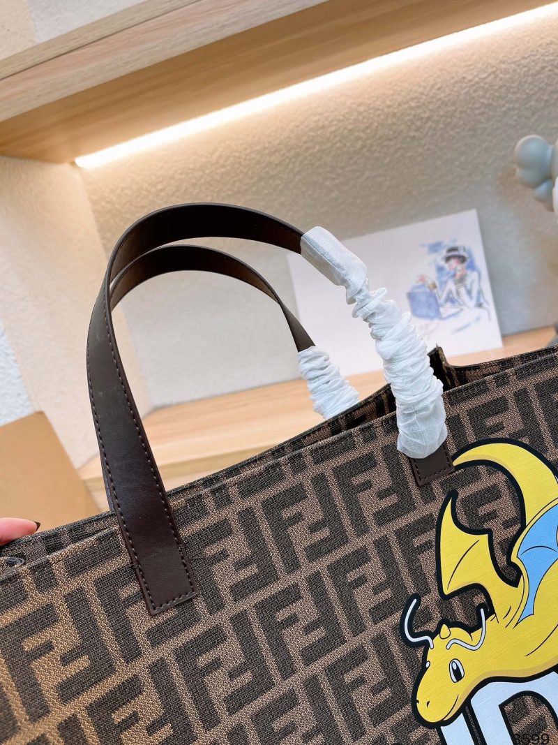 ReplicaDesignerBags 09YA5165