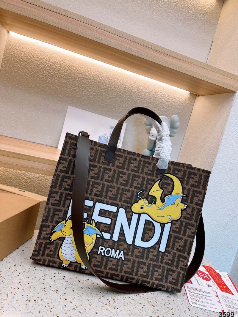 ReplicaDesignerBags 09YA5165