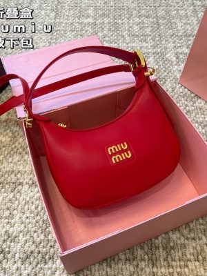 ReplicaDesignerBags 06YA16329