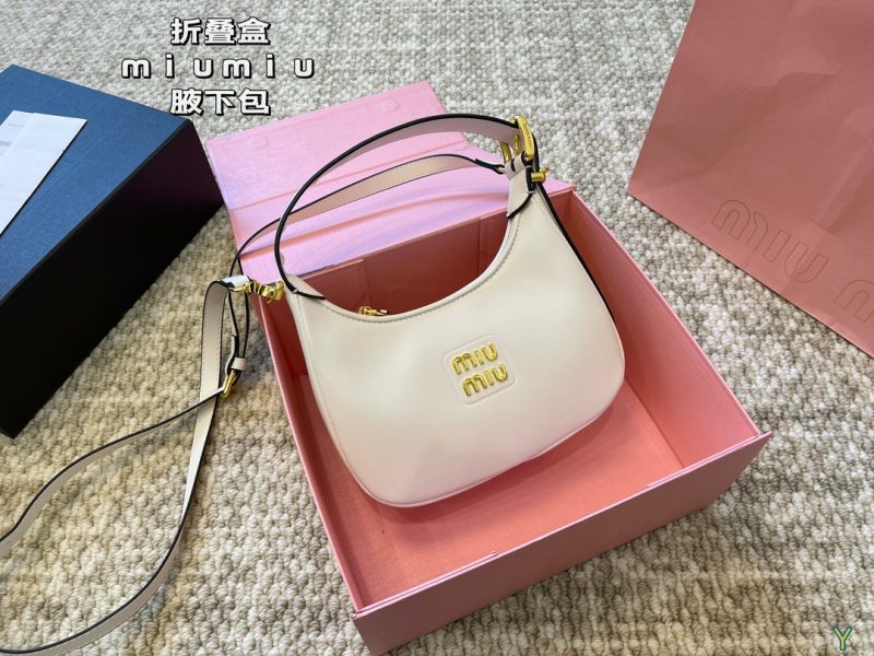 ReplicaDesignerBags 06YA16329