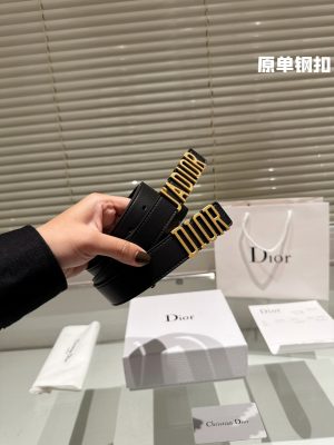 ReplicaDesignerBags 10YA4353