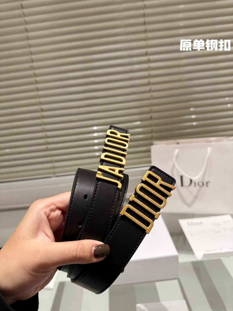 ReplicaDesignerBags 10YA4353