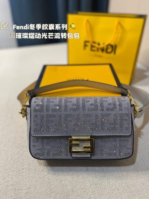 ReplicaDesignerBags 09YA6823