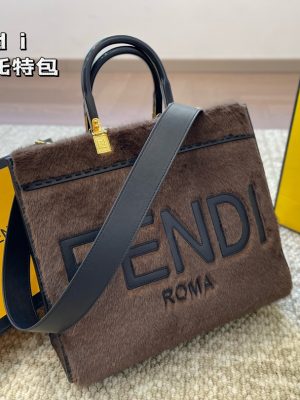 ReplicaDesignerBags 09YA7064