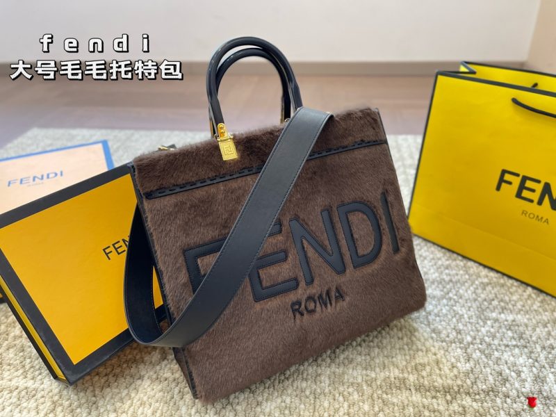ReplicaDesignerBags 09YA7064