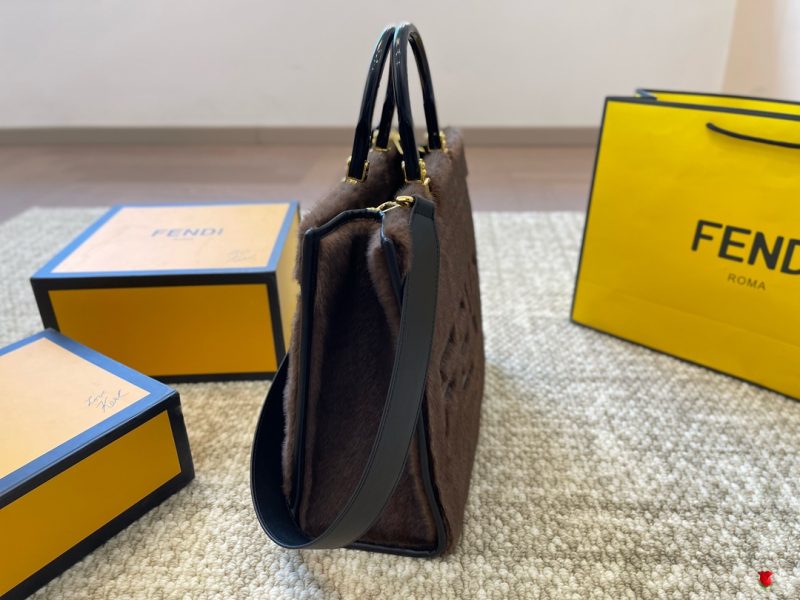 ReplicaDesignerBags 09YA7064
