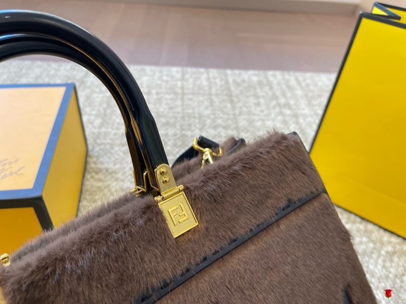 ReplicaDesignerBags 09YA7064