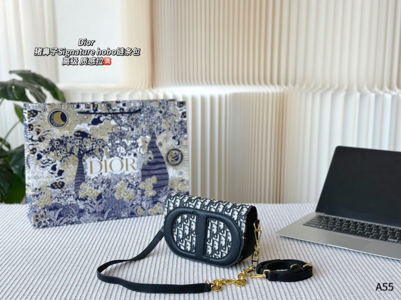 ReplicaDesignerBags 10YA3623