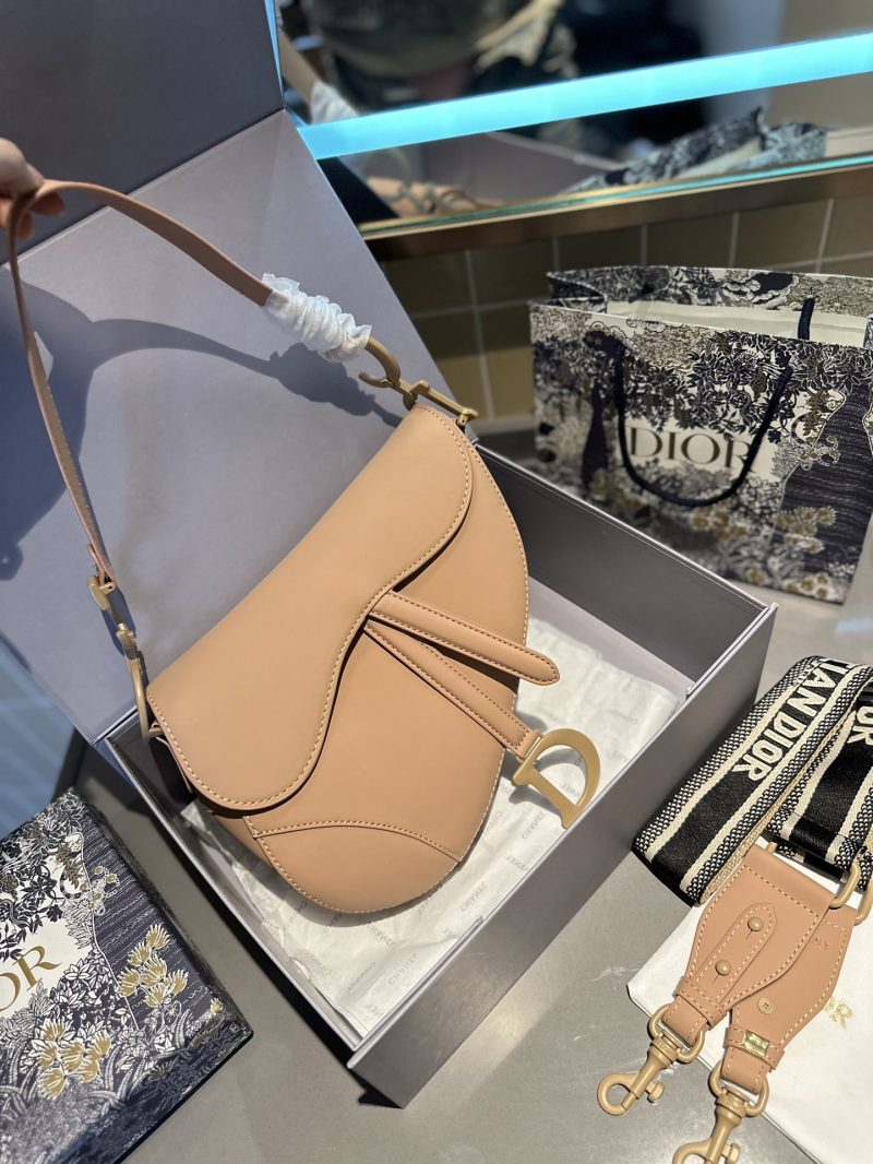 ReplicaDesignerBags 10YA3030