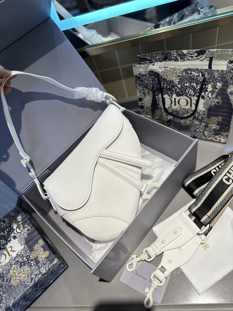 ReplicaDesignerBags 10YA3030