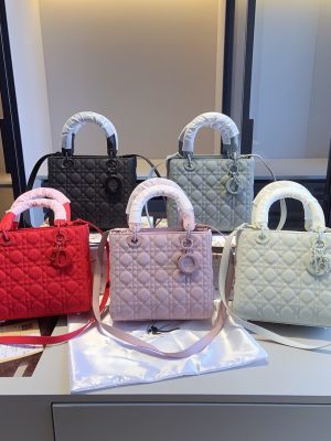 ReplicaDesignerBags 10YA4581