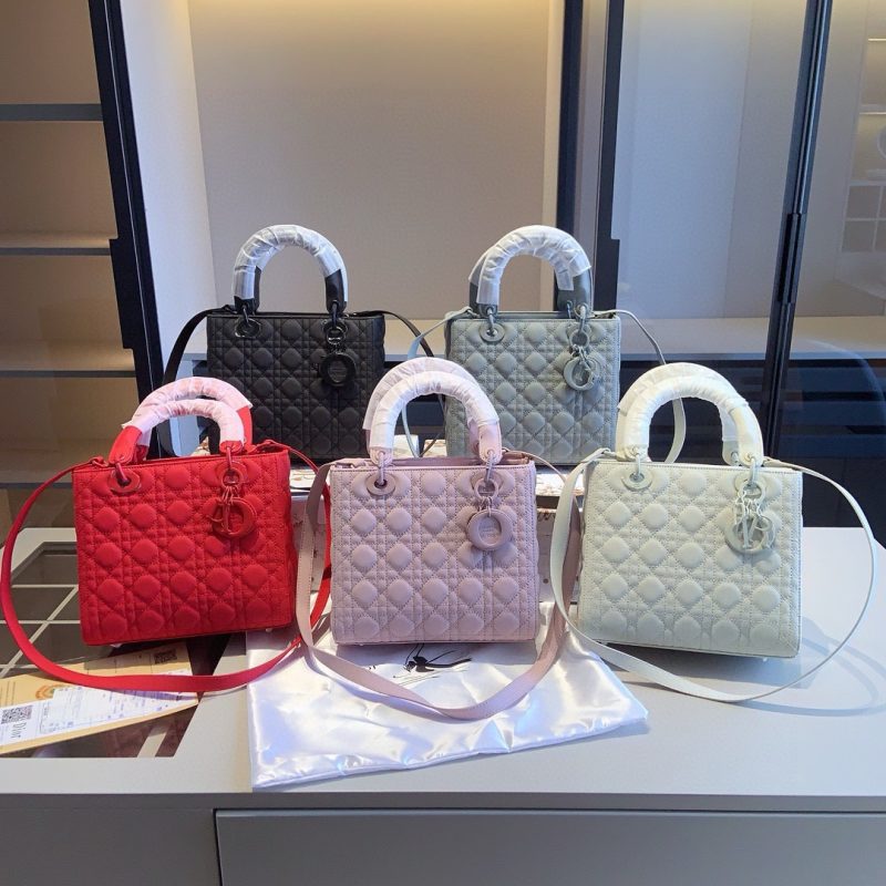ReplicaDesignerBags 10YA4582