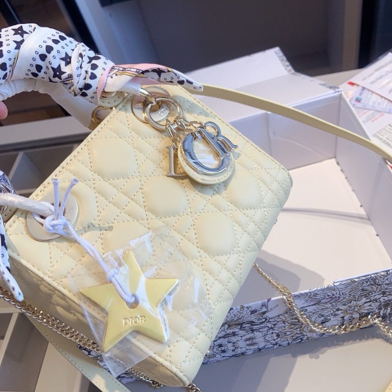 ReplicaDesignerBags 10YA4585