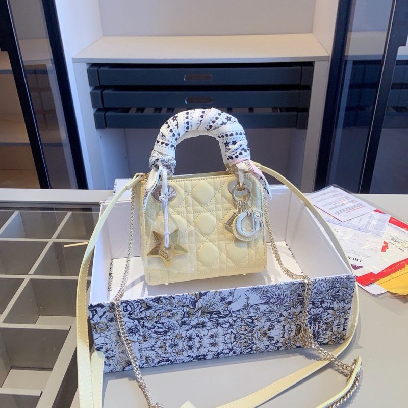 ReplicaDesignerBags 10YA4585