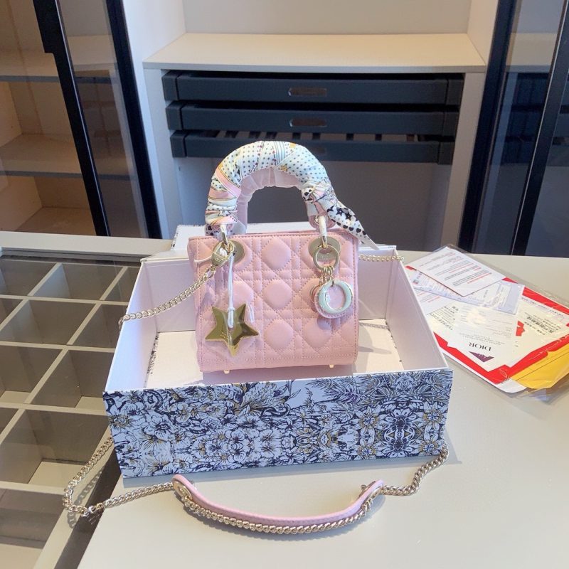 ReplicaDesignerBags 10YA4587